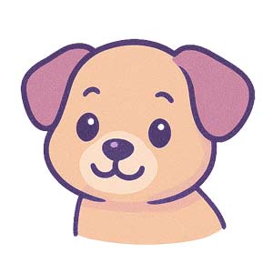 Animal Games