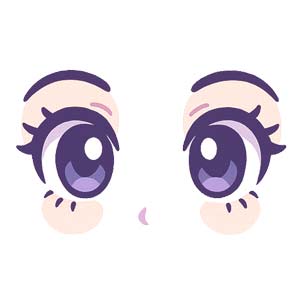 Anime Games