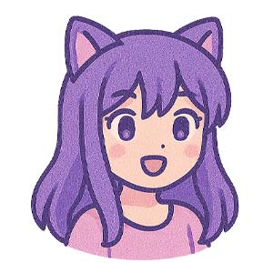 Avatar Makers