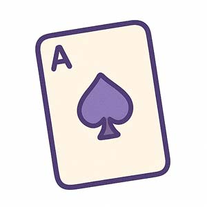 Cards & Tiles