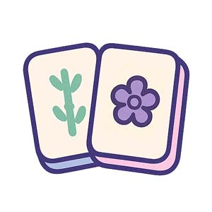 Mahjong