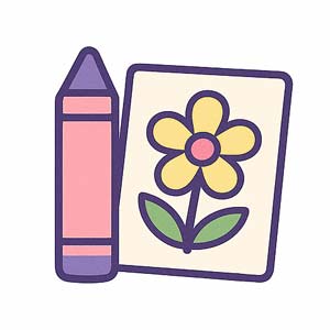 Coloring Games