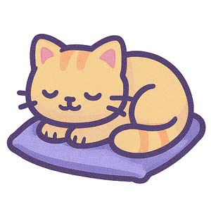 Cozy Games