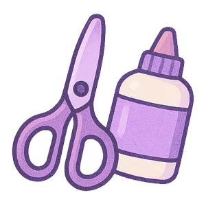 Arts & Crafts