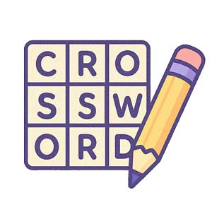 Crosswords