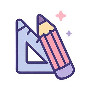 Design Games