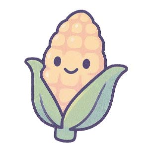 Grow and nurture your dream farm with cozy farming games Cartoon garden with crops and animals