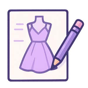 Fashion Games