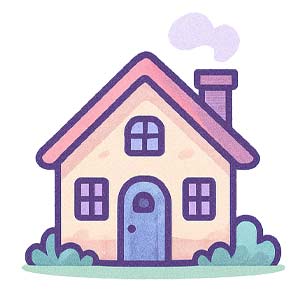 Home Design