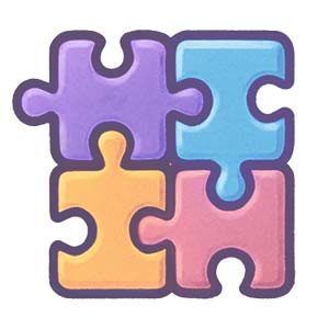 Jigsaw Puzzles