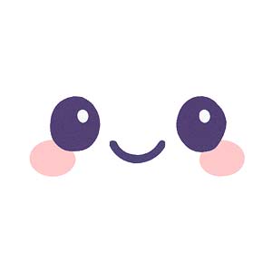 Kawaii Games