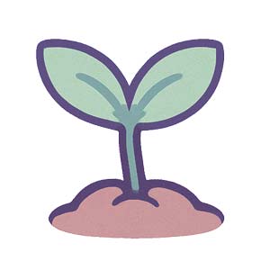 Nature Games