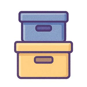 Organization Games