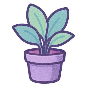 Plant Games