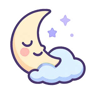 Relaxing Games