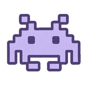 Retro Games