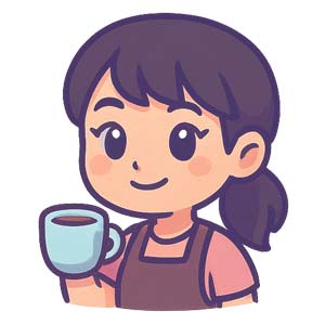 Simulation Games