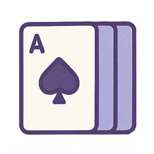 Solitaire