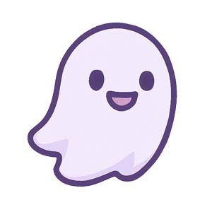 Spooky Games