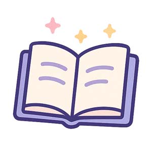 Story Games
