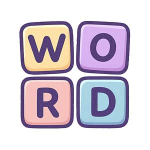 Word Games